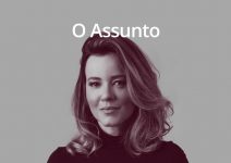 o-assunto-#942:-a-reconstrucao-da-area-ambiental-no-pos-devastacao