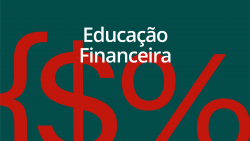 educacao-financeira-#241:-meu-vr-nao-dura:-peco-marmitas,-cozinho-em-casa-ou-como-fora?