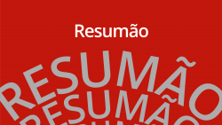 resumao-diario-#527:-lula,-brasileirao-e-outros-retornos