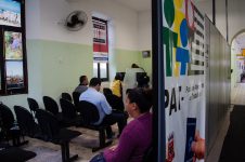 pat-de-sao-vicente-oferece-61-vagas-de-emprego;-confira