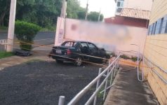 carro-bate-em-muro-e-acidente-deixa-quatro-feridos-em-rio-preto