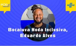 podcrescer:-bocaiuva-moda-inclusiva-une-inclusao-e-sustentabilidade-em-ms