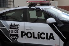 idoso-de-72-anos-e-preso-suspeito-de-estuprar-menina-de-8-anos-em-marialva,-diz-policia