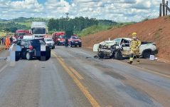 acidente-mata-uma-pessoa-e-deixa-outra-ferida-na-br-491,-em-arceburgo,-mg