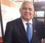 coronel-da-pm-baleado-durante-tentativa-de-assalto-passa-por-cirurgia-em-teresina