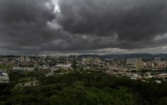 defesa-civil-alerta-para-riscos-de-tempestades-e-fortes-rajadas-de-vento-em-jundiai