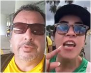 dois-advogados-do-norte-de-minas-sao-presos-na-10a-fase-da-operacao-lesa-patria