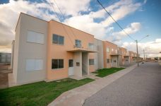 saiba-o-que-fazer-para-nao-perder-o-imovel-conquistado-por-meio-de-programa-habitacional-em-maceio