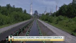 europa-aprova-reforma-climatica-para-se-tornar-primeiro-continente-neutro-ate-2050