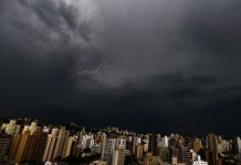 cepagri-faz-alerta-sobre-risco-de-tempestades-severas-na-regiao-de-campinas-ate-quarta-feira