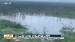 cheias-dos-rios-alagam-territorios-indigenas-e-deixam-aldeias-tembe-isoladas,-no-sudeste-do-para