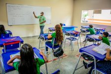 concurso-da-educacao:-veja-resultado-preliminar-da-prova-discursiva-para-pedagogo