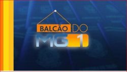 balcao-do-mg1:-confira-as-vagas-de-emprego-em-belo-horizonte-e-regiao-metropolitana