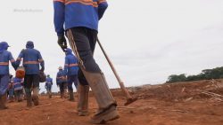 trabalhador-rural-resgatado-em-operacao-revela-coacao-de-empregador:-‘falaram-que-era-para-a-gente-mentir’