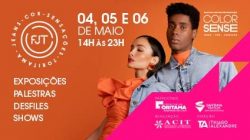 festival-do-jeans-de-toritama-comeca-na-quinta-feira-(3)