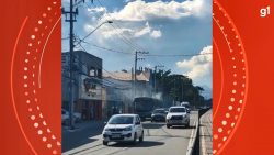 video:-suspeitos-param-onibus-em-avenida-de-vitoria-e-tentam-incendiar-veiculo