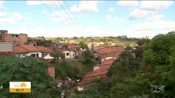 justica-determina-retirada-de-moradores-de-areas-de-risco-em-sao-luis