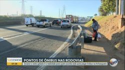 videos:-bom-dia-cidade-piracicaba-de-terca-feira,-23-de-maio-de-2023