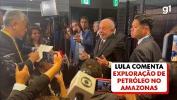 lula-busca-meio-termo-em-disputa-entre-ibama-e-petrobras-por-foz-do-amazonas