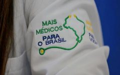 medicos-podem-se-inscrever-a-46-vagas-do-programa-mais-medicos-no-tocantins