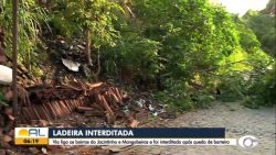 ladeira-bonfim-segue-interditada-depois-de-queda-de-barreira-em-maceio