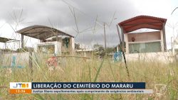 desembargador-suspende-decisao-que-proibia-sepultamentos-no-cemiterio-do-mararu,-em-santarem