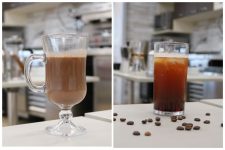 dia-do-cafe:-barista-ensina-a-preparar-duas-receitas-com-a-bebida-‘queridinha’-dos-brasileiros