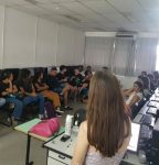 instituto-federal-de-educacao-em-capivari-realiza-encontro-do-clube-de-conversacao-em-ingles