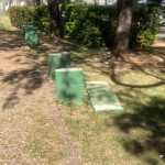 parque-municipal-e-furtado-e-vandalizado-em-vinhedo