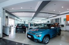 citroen-c3-e-eleito-o-melhor-carro-urbano-do-mundo-em-2023