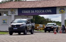 ministerio-publico-de-roraima-pede-que-justica-suspenda-concurso-da-policia-civil-por-irregularidades