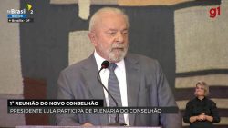 para-baratear-carro-popular,-governo-pode-reduzir-impostos-para-a-industria