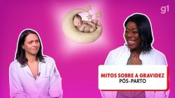 comer-ou-nao-a-placenta?-veja-4-perguntas-sobre-o-pos-parto