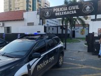 mulher-perde-r$-300-mil-apos-fazer-emprestimos-para-marido,-ser-vitima-de-golpe-e-descobrir-que-ele-tinha-outra-companheira,-diz-policia