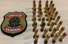 operacao-cumpre-tres-mandados-de-prisao-contra-suspeitos-de-trafico-de-drogas-por-via-area-em-mt