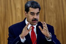 maduro-diz-que-comissao-vai-apurar-valor-da-divida-da-venezuela-com-bndes-e-retomada-dos-pagamentos