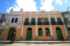 curso-de-teatro-de-rua-tem-inscricoes-abertas-em-campos,-no-rj