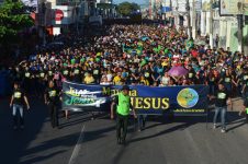 definidos-tema-e-detalhes-da-edicao-2023-da-marcha-para-jesus-em-santarem;-confira