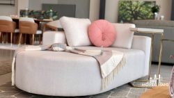 estilo-boho:-uma-das-grandes-tendencias-para-a-decoracao-de-ambientes