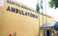 bebe-e-encontrado-morto-em-vaso-sanitario-de-hospital-na-bahia;-policia-civil-investiga