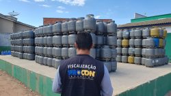 procon-notifica-32-revendedores-de-gas-de-cozinha-de-oito-cidades-que-nao-reduziram-o-preco-do-produto