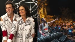 paulinho-moska,-zelia-duncan-e-festival-‘dia-do-rock’-marcam-fim-de-semana-em-juiz-de-fora-e-regiao