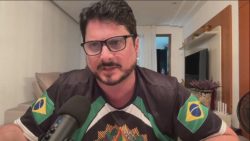 ‘o-senhor-mentiu?’:-natuza-questiona-do-val-sobre-conflito-de-versoes-em-reuniao-com-bolsonaro;-veja-video