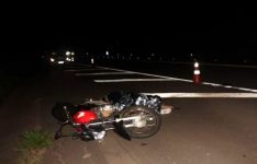 motociclista-morre-em-sao-carlos-apos-acidente-na-rodovia-sp-318