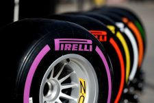 governo-italiano-adota-medidas-para-limitar-o-controle-chines-sobre-a-pirelli