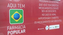 mt-tem-mais-de-400-farmacias-cadastradas-para-beneficiarios-do-bolsa-familia-retirarem-remedios-de-graca