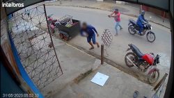 homem-fica-ferido-apos-tentativa-de-homicidio-em-frente-a-mercadinho;-video