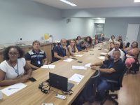 lideres-comunitarios-participam-de-treinamento-para-elaboracao-de-projetos-sociais