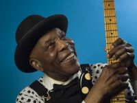 buddy-guy,-icone-do-blues,-se-apresenta-pela-ultima-vez-no-brasil-no-parque-ibirapuera-neste-fim-de-semana