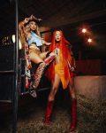 festival-do-orgulho-tera-pabllo-vittar-e-lexa-neste-fim-de-semana-na-cidade-de-sp